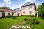 Einfamilienhaus Burgstädt - 8 Zimmer, 152 m&sup2;, 179.000&euro; | Angebot:26740335