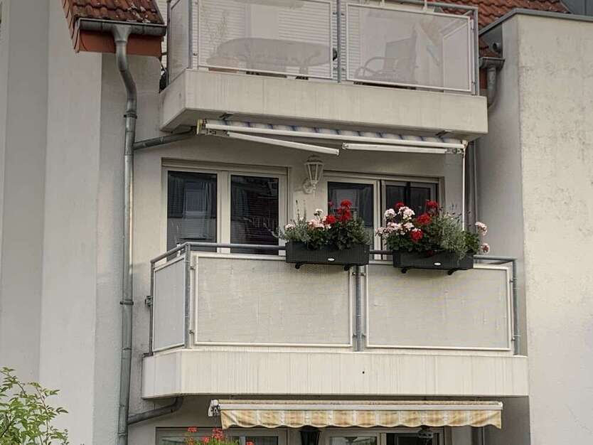 Wohnung zum Kaufen in Dresden 158.000 € 54.42 m²