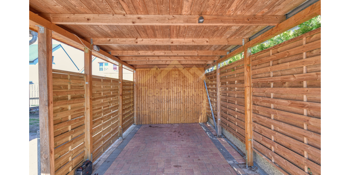 Bezahlbarer Familientraum im Hamburger Speckgürtel - Doppelhaushälfte Kaltenkirchen | Angebot:26321805