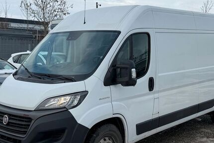 Fiat Ducato 299.000 km 9.699 &euro; Nersingen 89278