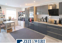 Euskirchen! Sonnenhelle 2-Zimmer-Mietwohnung mit Balkon in zentraler Lage! (CA 4826)