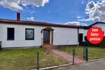 HORN IMMOBILIEN ++ Borken, ein kleines Zuhause für eine kleine Familie - Reihenmittelhaus Viereck | Angebot:27120050