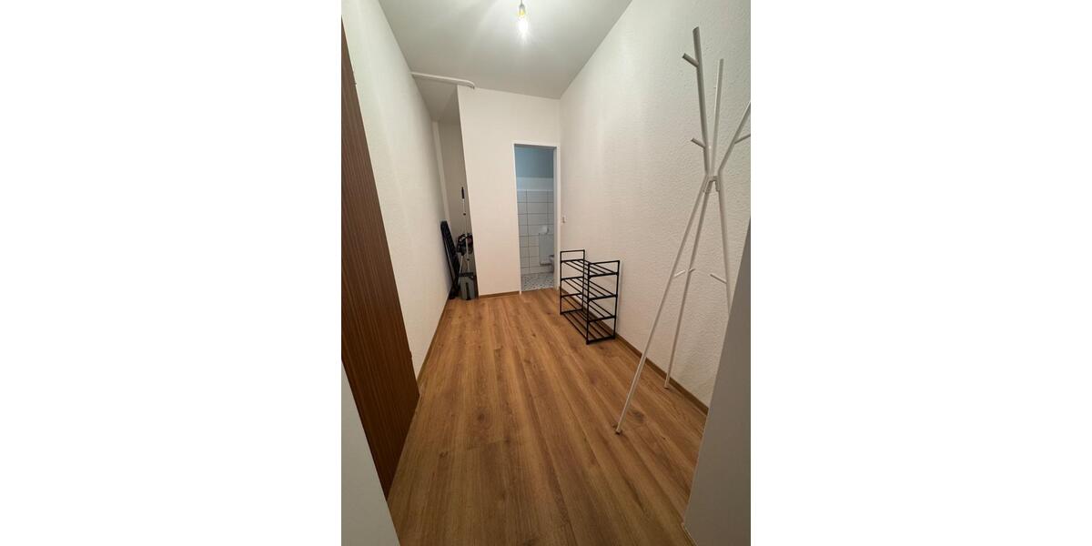 Erdgeschoßwohnung Eschborn - 2 Zimmer, 65 m&sup2;, 1.700&euro; | Angebot:26434664