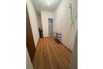 Erdgeschoßwohnung Eschborn - 2 Zimmer, 65 m&sup2;, 1.700&euro; | Angebot:26434664