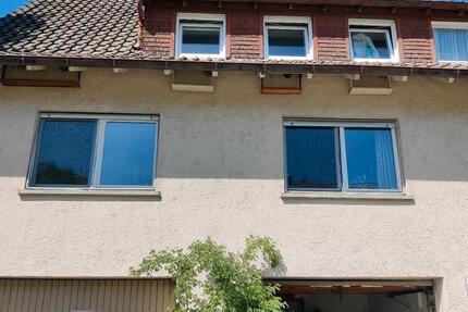 Wohnung Konstanz Allmannsdorf - 3 Zimmer, 75 m&sup2;, 1.150&euro; | Angebot:26341237