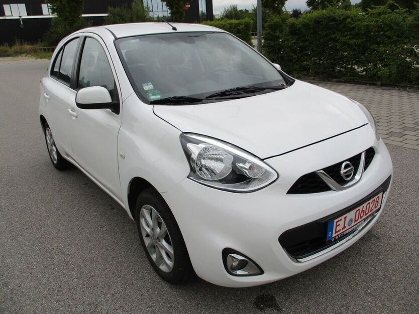 Micra