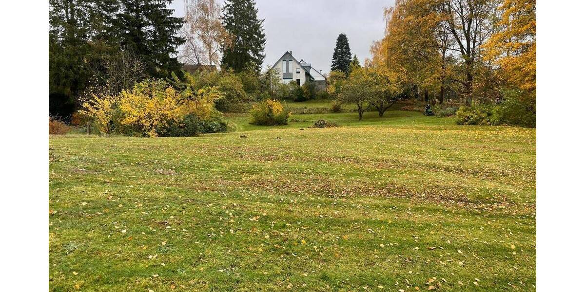 Grundstück Schellhorn - 995.000&euro; | Angebot:23985050