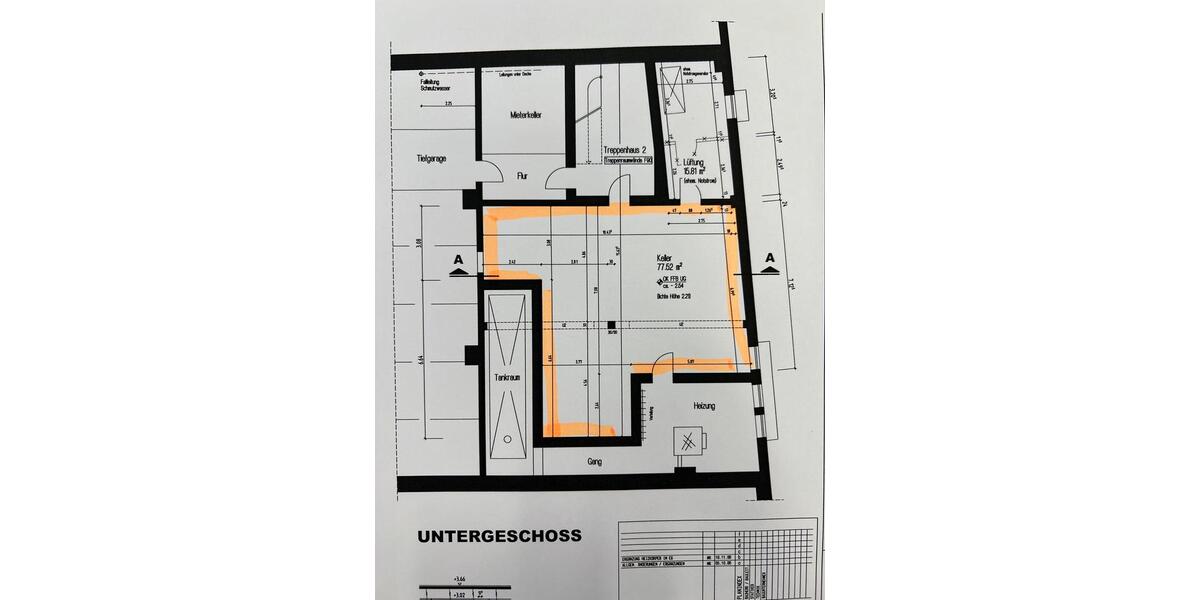 Gewerbeobjekt Emmerich am Rhein - 2.985&euro; | Angebot:24695016
