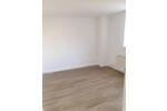 Erdgeschoßwohnung Bördeland - 4 Zimmer, 90 m&sup2;, 742&euro; | Angebot:25451808