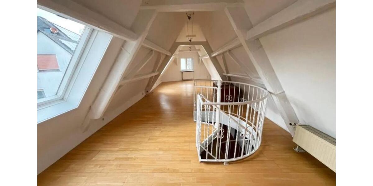 Einfamilienhaus Walluf - 3 Zimmer, 138 m&sup2;, 2.100&euro; | Angebot:25141628