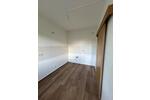 Erdgeschoßwohnung Olbersdorf - 3 Zimmer, 68 m&sup2;, 440&euro; | Angebot:26491667