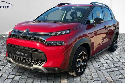 Citroen C3 17.208 km 14.970 &euro; Neuensalz 08541