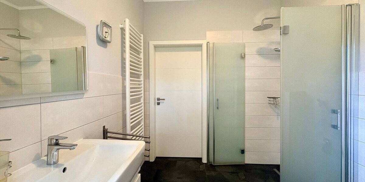 Etagenwohnung Sankt Peter-Ording Ording - 3 Zimmer, 92 m&sup2;, 695.000&euro; | Angebot:26358732