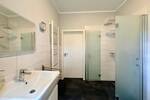 Etagenwohnung Sankt Peter-Ording Ording - 3 Zimmer, 92 m&sup2;, 695.000&euro; | Angebot:26358732