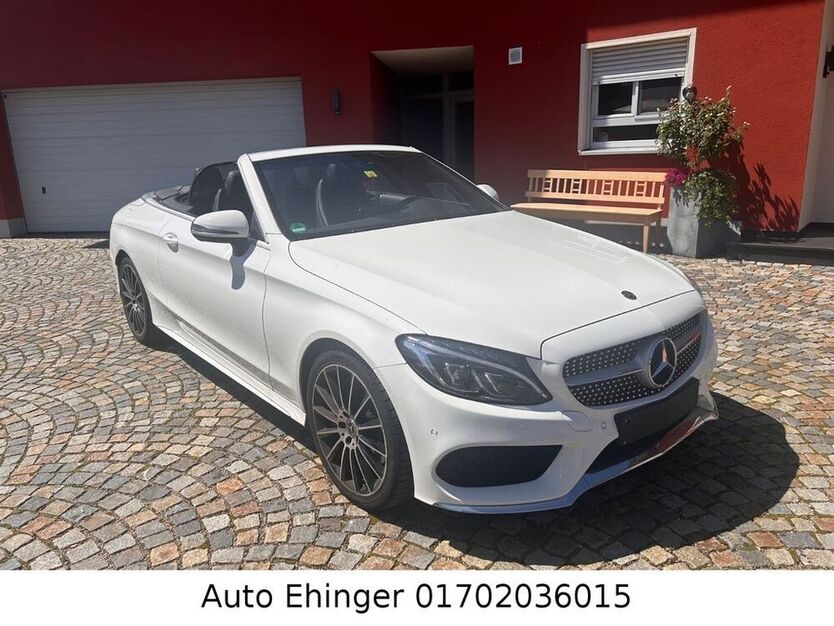 C 250