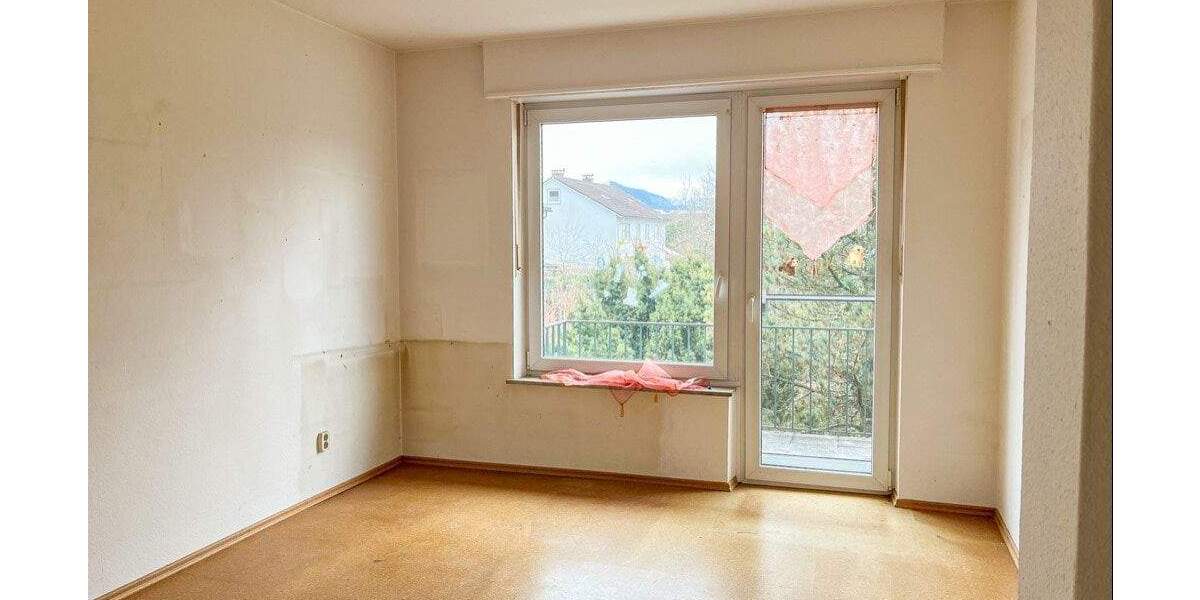 Doppelhaushälfte Stephanskirchen Schloßberg - 4 Zimmer, 94 m&sup2;, 545.000&euro; | Angebot:25770221