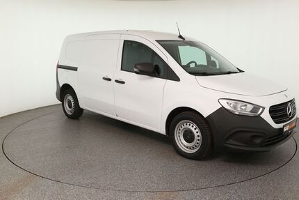 Mercedes-Benz Citan 38.645 km 20.770 &euro; Garching 85748