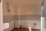 Erdgeschoßwohnung Seegebiet Mansfelder Land - 5 Zimmer, 120 m&sup2;, 750&euro; | Angebot:25280755