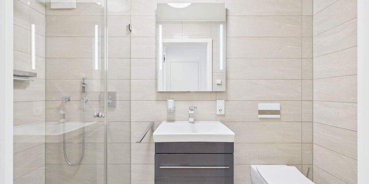 Etagenwohnung Nordhorn - 3 Zimmer, 129 m&sup2;, 599.000&euro; | Angebot:25738506