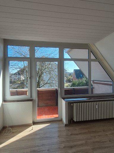 Etagenwohnung Bünde - 3 Zimmer, 90 m&sup2;, 895&euro; | Angebot:26323589