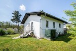 Wohnen auf einem großem Grundstück – Ein Zuhause zum Wohlfühlen - Einfamilienhaus Bruck in der Oberpfalz | Angebot:27092148