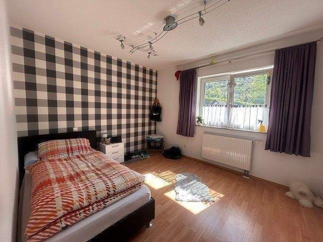Mehrfamilienhaus, Wohnhaus Lüdenscheid Rathmecke - 435.000&euro; | Angebot:26203767