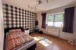 Mehrfamilienhaus, Wohnhaus Lüdenscheid Rathmecke - 435.000&euro; | Angebot:26203767