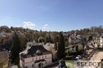 Etagenwohnung Saarbrücken Alt-Saarbrücken - 4 Zimmer, 149 m&sup2;, 795.000&euro; | Angebot:26064053