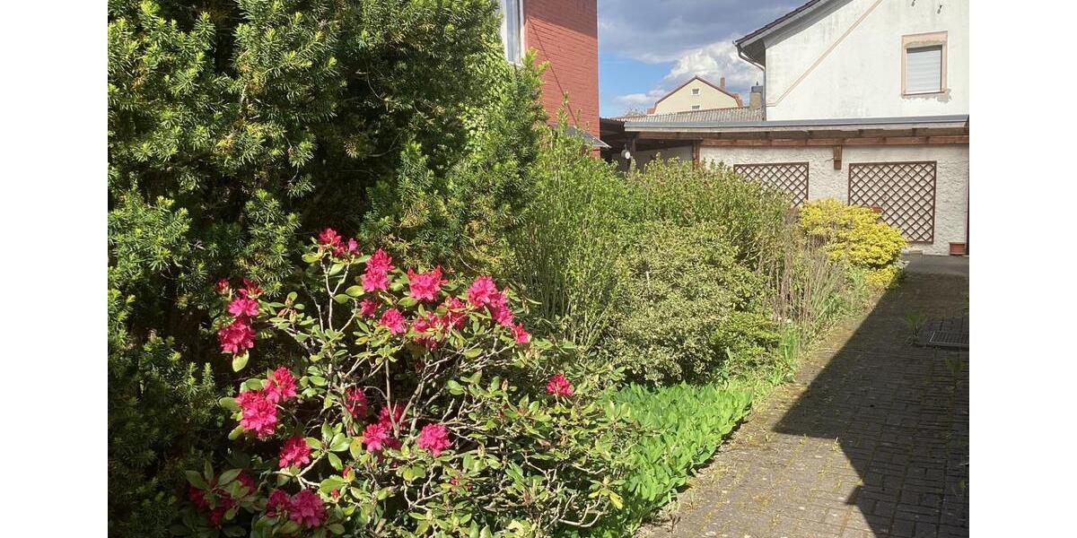 Einfamilienhaus Beetzendorf - 6 Zimmer, 160 m&sup2;, 186.000&euro; | Angebot:26592094