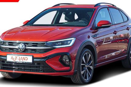 VW Taigo 49.987 km 23.990 &euro; Dresden 01239