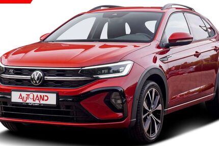 VW Taigo 49.987 km 24.490 &euro; Dresden 01239