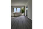 Etagenwohnung Konstanz Wollmatingen - 1 Zimmer, 28 m&sup2;, 155.000&euro; | Angebot:25731961