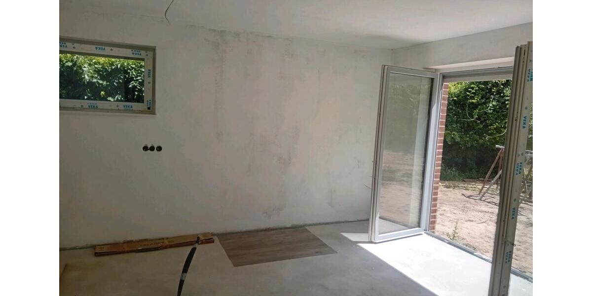 Doppelhaushälfte Löningen - 1 Zimmer, 120 m&sup2;, 350.000&euro; | Angebot:27120537