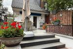 Erdgeschoßwohnung Neuenkirchen - 3.5 Zimmer, 115 m&sup2;, 1.100&euro; | Angebot:26676294