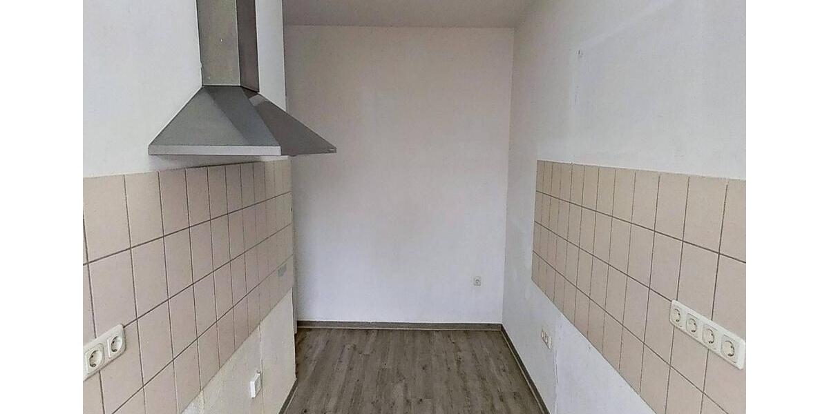 Etagenwohnung Paderborn - 3 Zimmer, 70 m&sup2;, 593&euro; | Angebot:26060444