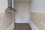 Etagenwohnung Paderborn - 3 Zimmer, 70 m&sup2;, 593&euro; | Angebot:26060444