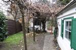 Einfamilienhaus Achim - 4 Zimmer, 115 m&sup2;, 1.300&euro; | Angebot:26678426