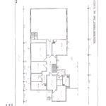 Einfamilienhaus Südharz - 15 Zimmer, 360 m&sup2;, 45.000&euro; | Angebot:26518058