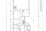 Einfamilienhaus Südharz - 15 Zimmer, 360 m&sup2;, 45.000&euro; | Angebot:26518058