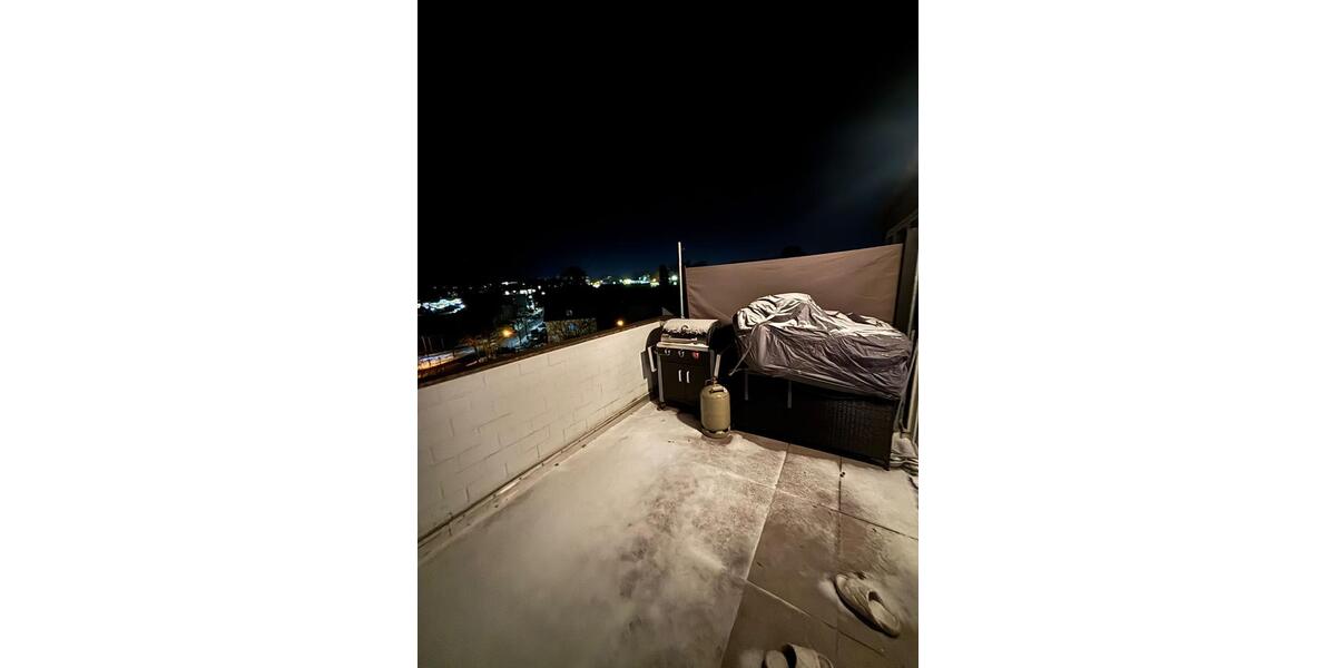Etagenwohnung Espenau - 3 Zimmer, 105 m&sup2;, 1.300&euro; | Angebot:26396340
