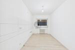 Etagenwohnung Bad Sachsa - 1.5 Zimmer, 50 m&sup2;, 400&euro; | Angebot:26269840