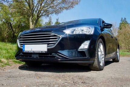 Ford Focus 110.000 km 12.900 &euro; Bad Münstereifel 53902