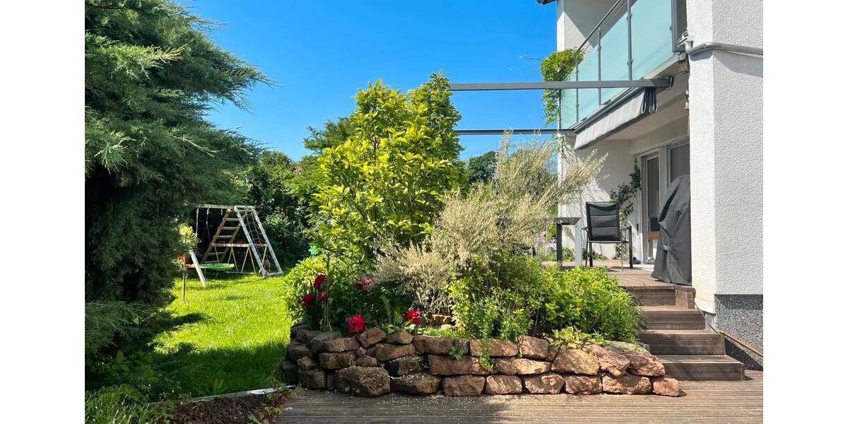 Einfamilienhaus Groß-Umstadt Umstadt - 5 Zimmer, 180 m&sup2;, 2.200&euro; | Angebot:25561237