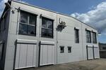 Gewerbeobjekt Bad Camberg - 1.500&euro; | Angebot:26616870