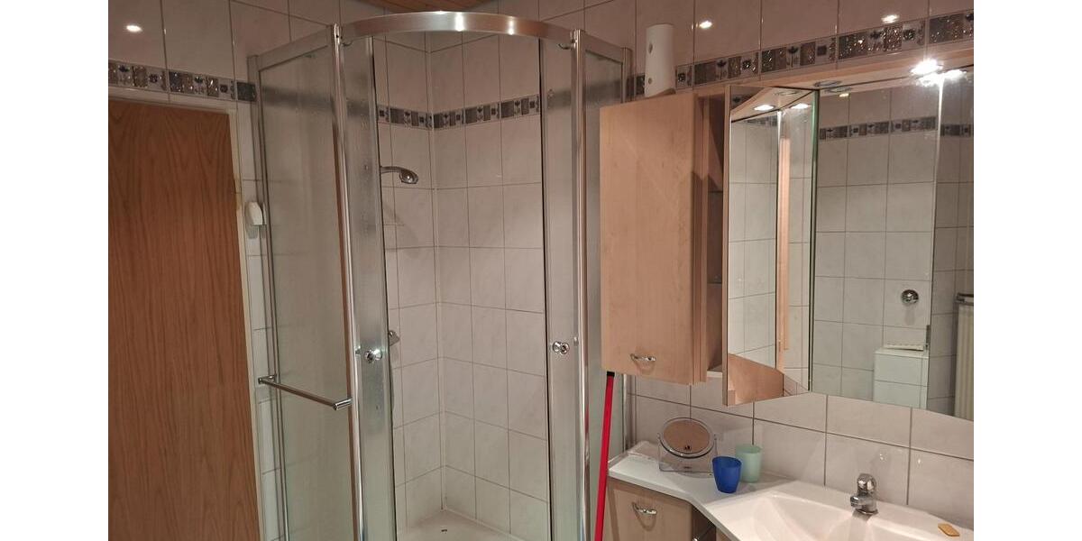 Erdgeschoßwohnung Braunschweig Lehndorf-Watenbüttel - 3 Zimmer, 86 m&sup2;, 223.000&euro; | Angebot:26957863