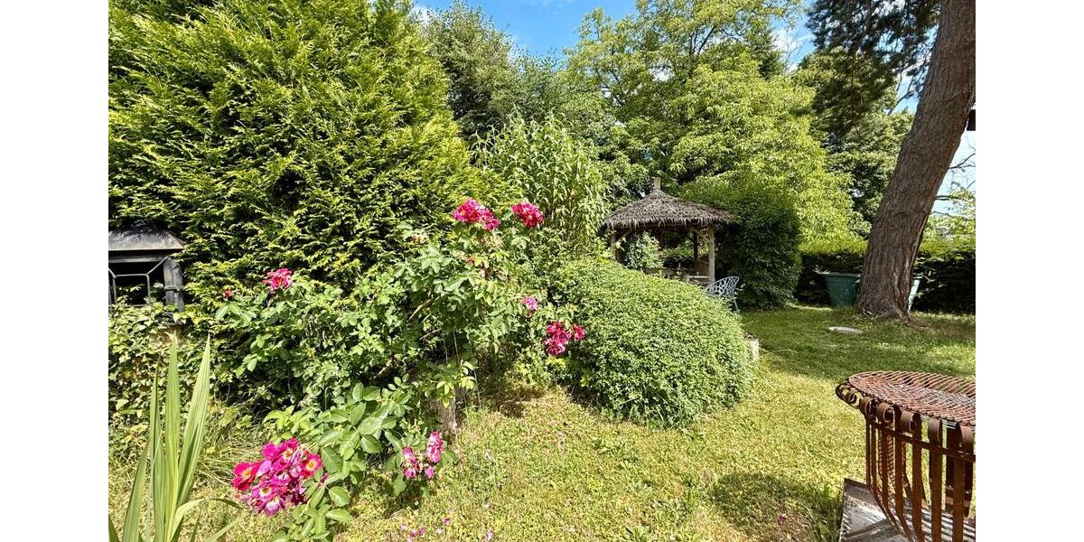 Mehrfamilienhaus, Wohnhaus Bermatingen - 13 Zimmer, 250 m&sup2;, 758.000&euro; | Angebot:27026839