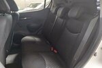 Opel Karl Rocks SHZ LHZ Temp. PDC 42.525 km 9.990 &euro; HAAN 42781