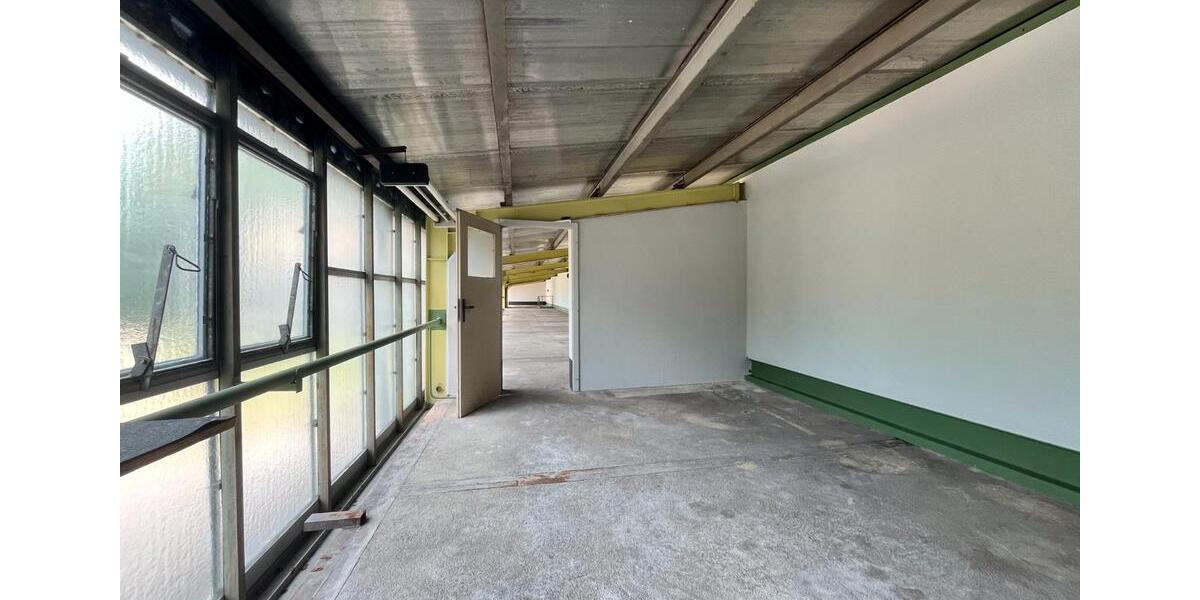 Gewerbeobjekt Niesky - 535&euro; | Angebot:26278428