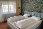 Gewerbeobjekt Bad Birnbach Asenham - 2 Zimmer, 1.850.000&euro; | Angebot:25747948
