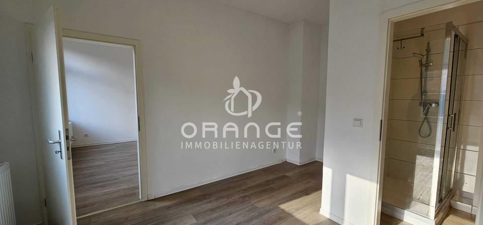 Erdgeschoßwohnung Enger - 2 Zimmer, 60 m&sup2;, 600&euro; | Angebot:26316974